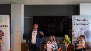 Alapképzés 3. blokk