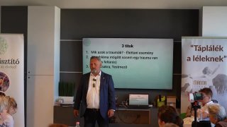 Alapképzés 4. blokk