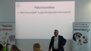 2. fejezet